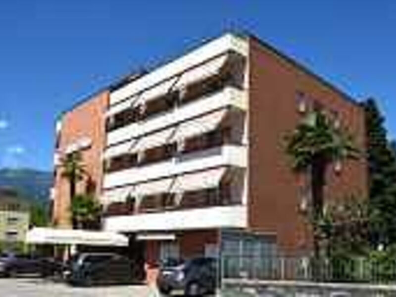 Hotel Polo Inn