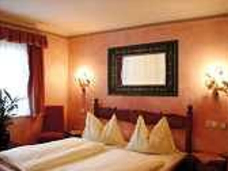 Hotel Post