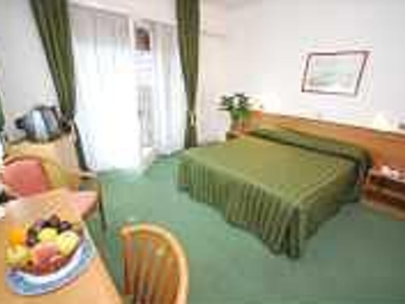 Hotel Principe