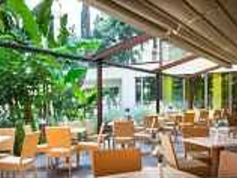 Hotel Remisens Lucija