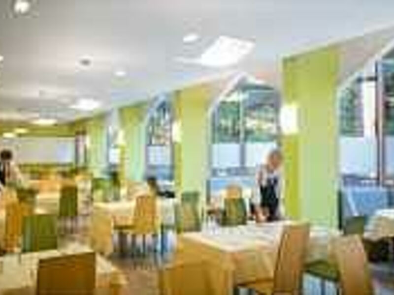 Hotel Remisens Lucija