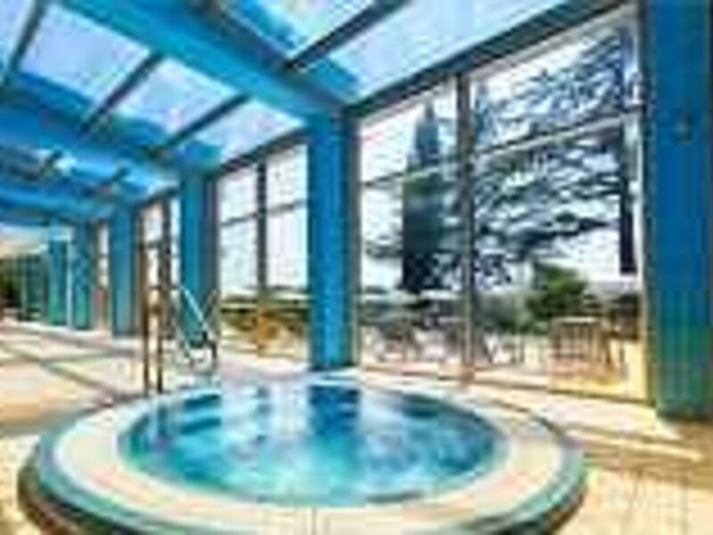 Hotel Remisens Lucija