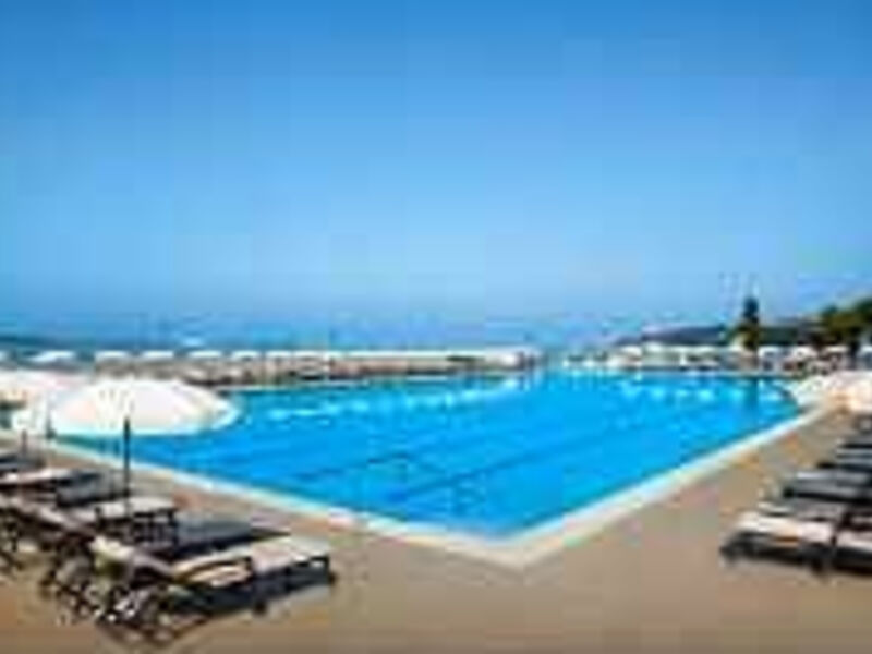 Hotel Remisens Lucija