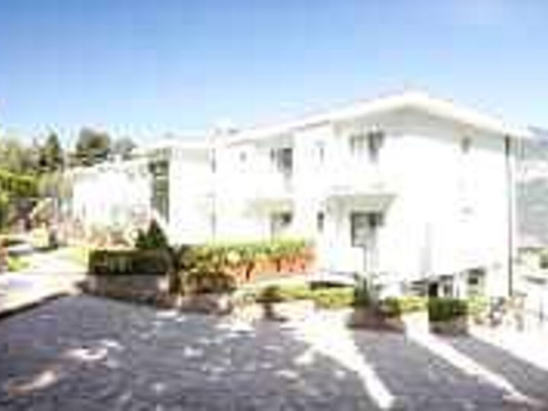 Hotel Residence Rely