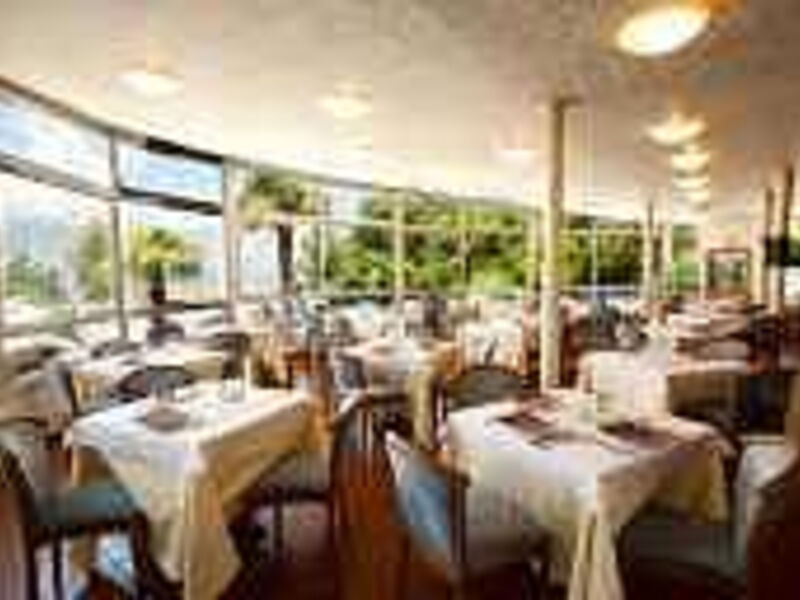 Hotel Residence Rely
