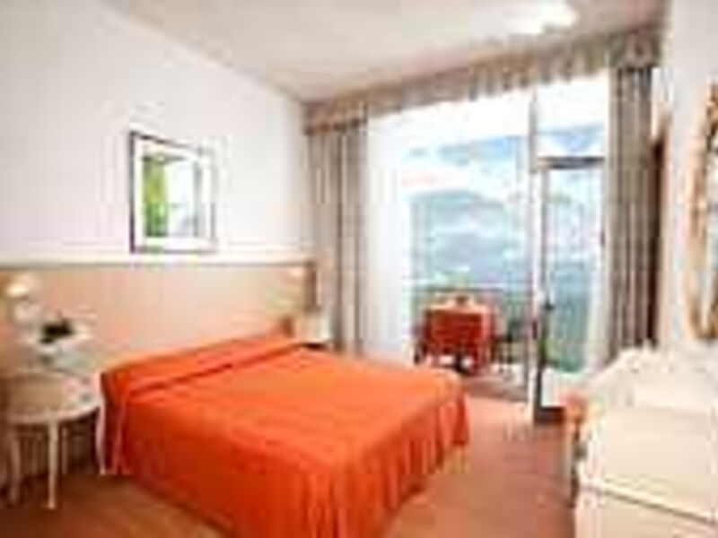 Hotel Residence Rely
