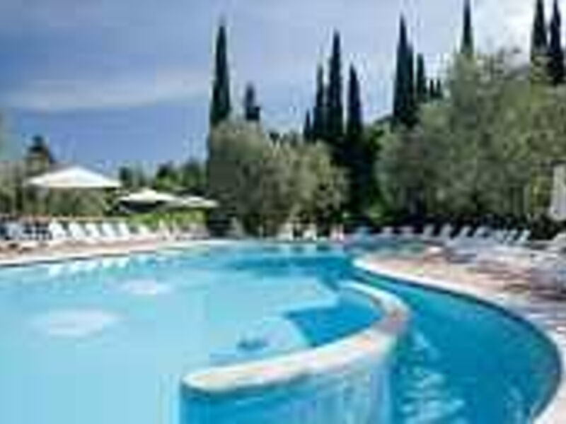 Hotel Residence Rely