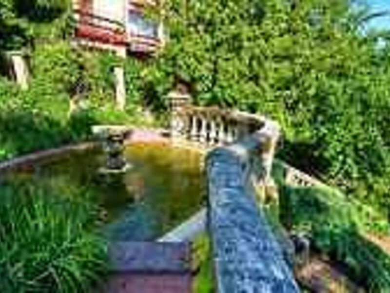 Hotel Solar Palace SPA & Wellness