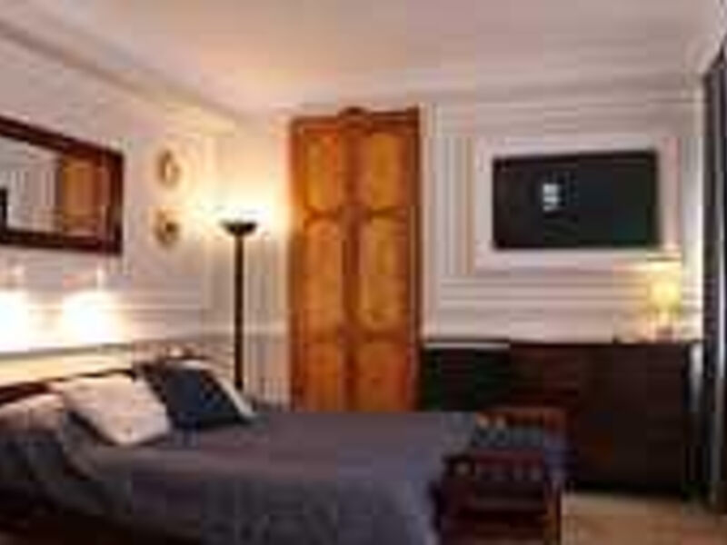 Hotel Solar Palace SPA & Wellness