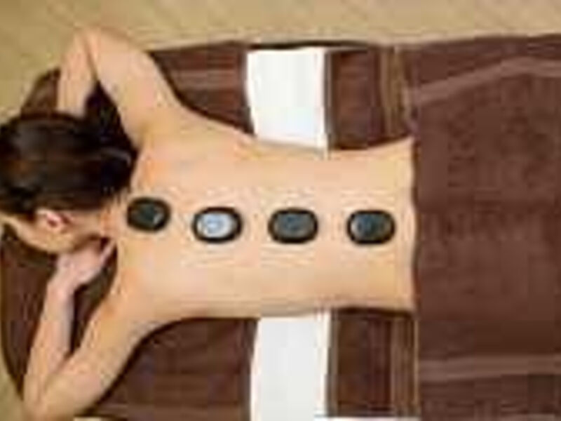 Hotel Solar Palace SPA & Wellness