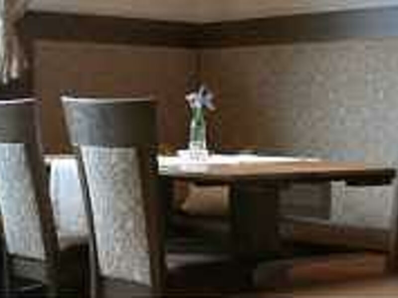 Hotel Stefanihof