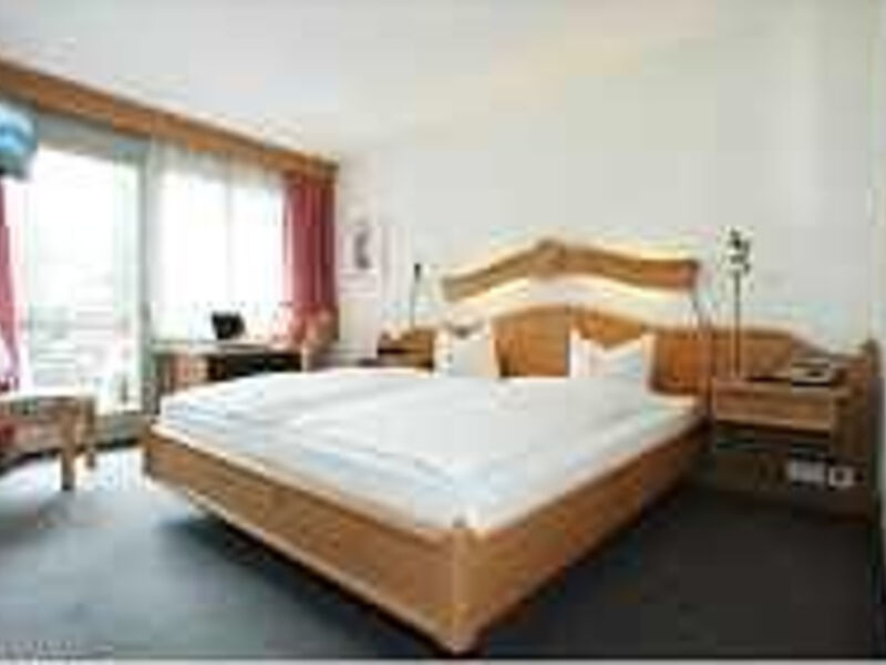Hotel Surpunt