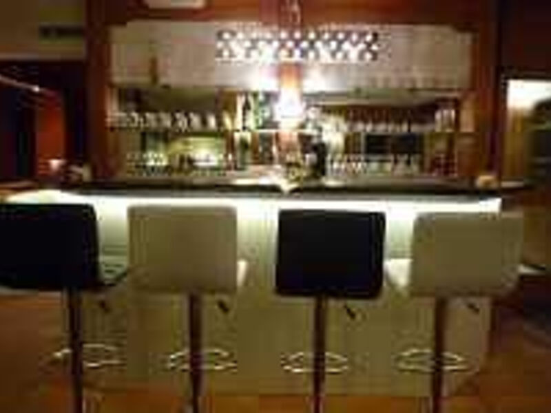 Hotel Thermen Club Hotel