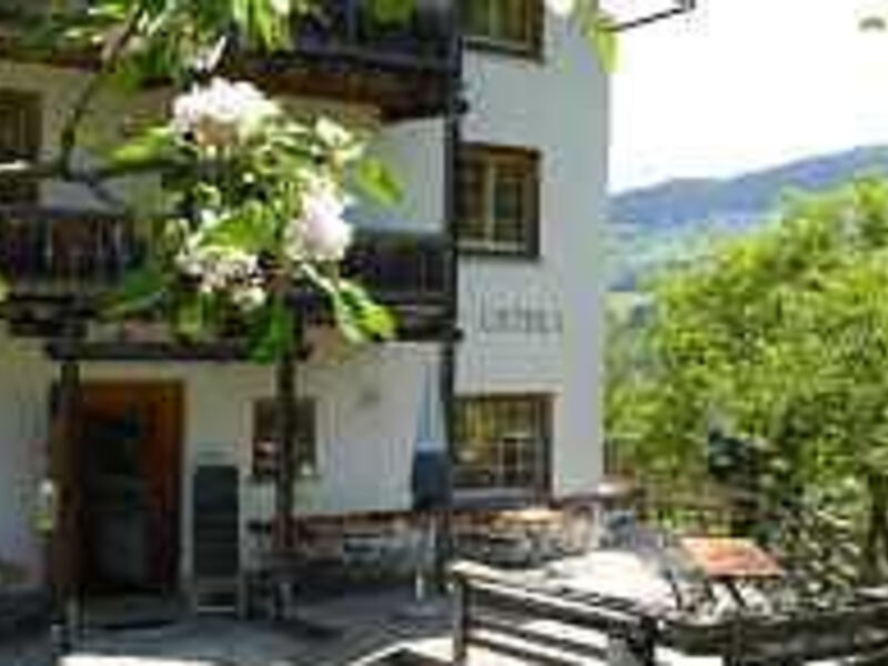Hotel Ucliva