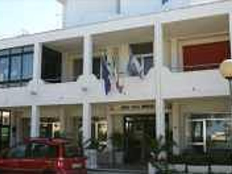Hotel Villa Sorriso