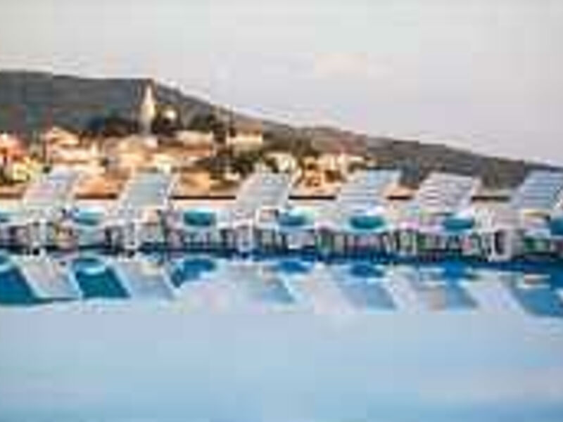 Hotel Zora