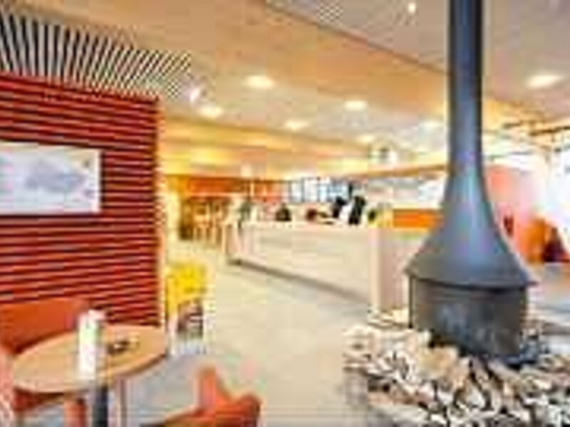 JUFA Hotel Montafon