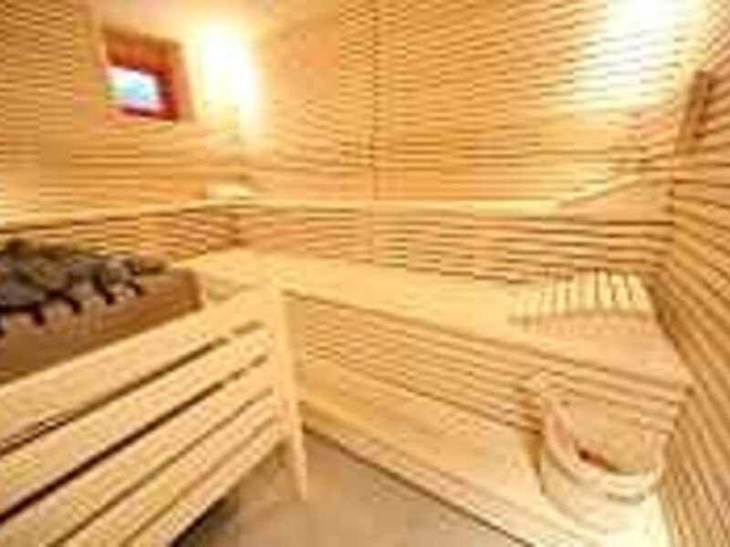 JUFA Hotel Montafon