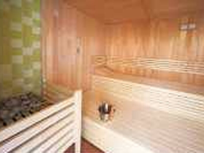 JUFA Hotel Planneralm Alpin-Resort