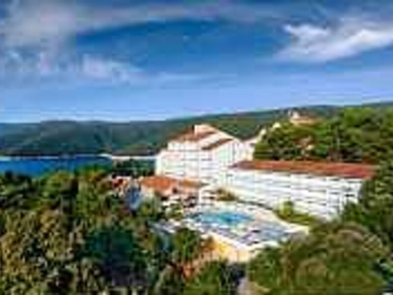 Hotel Miramar