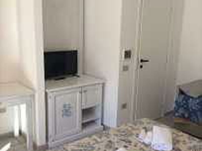 Marina Manna Hotel & Club Village