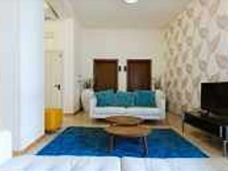 Park Hotel Serena