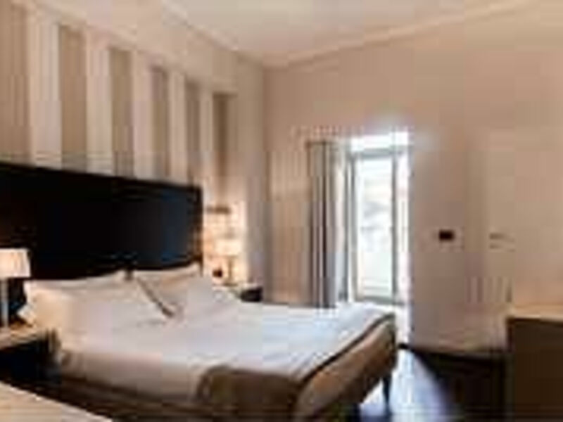 Park Hotel Serena