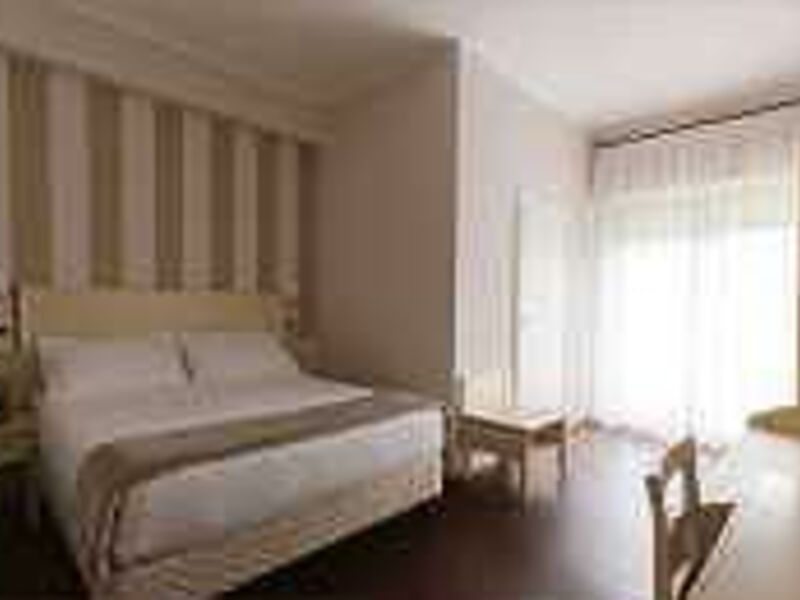 Park Hotel Serena