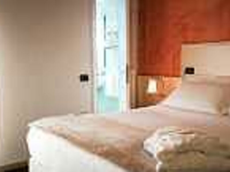 Park Hotel Serena