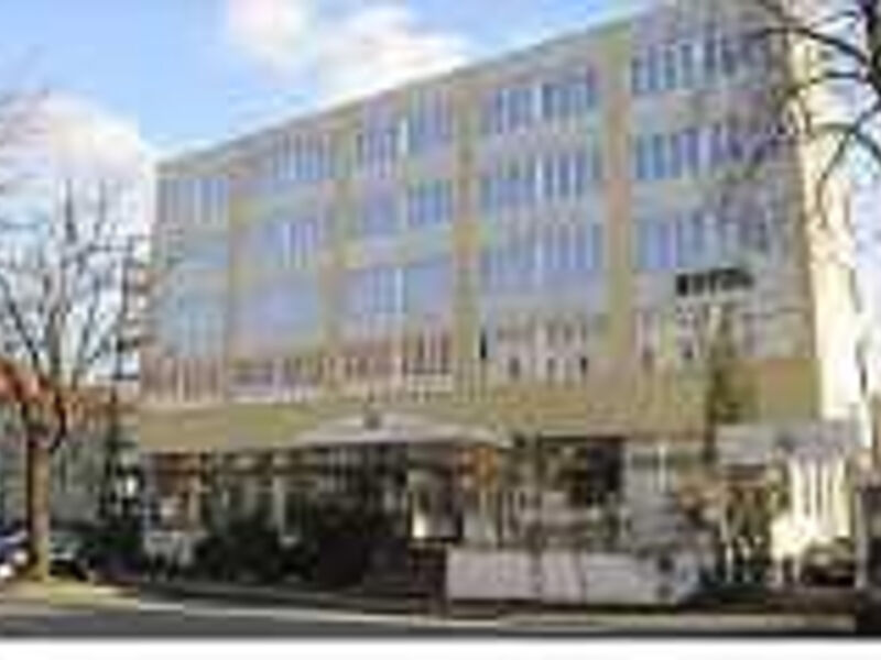 Parkhotel Krems