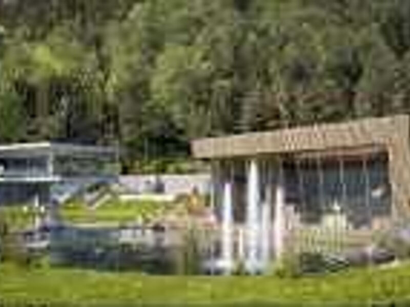 Resort Hotel SPA & Sports VAL BLU