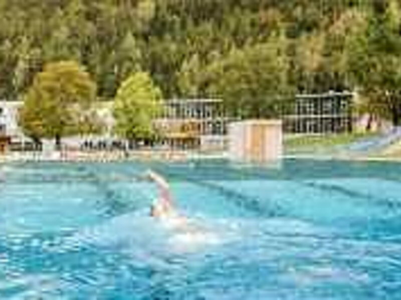 Resort Hotel SPA & Sports VAL BLU