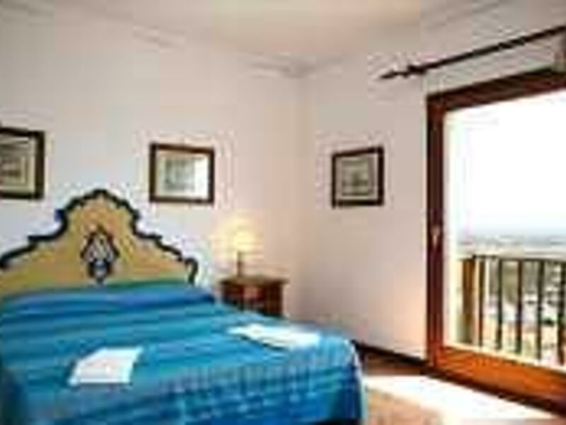 Resort Stintino Country Paradise