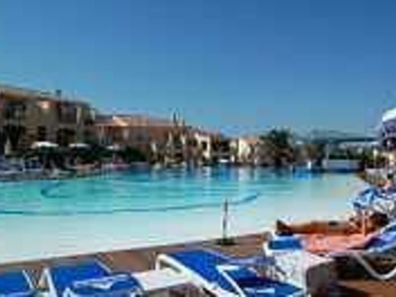 Resort Stintino Country Paradise