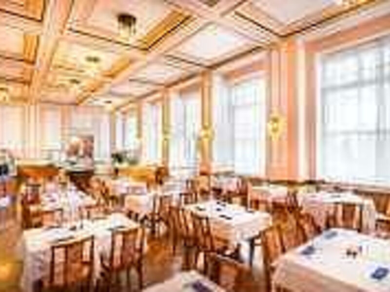 Smart Selection Hotel Bristol