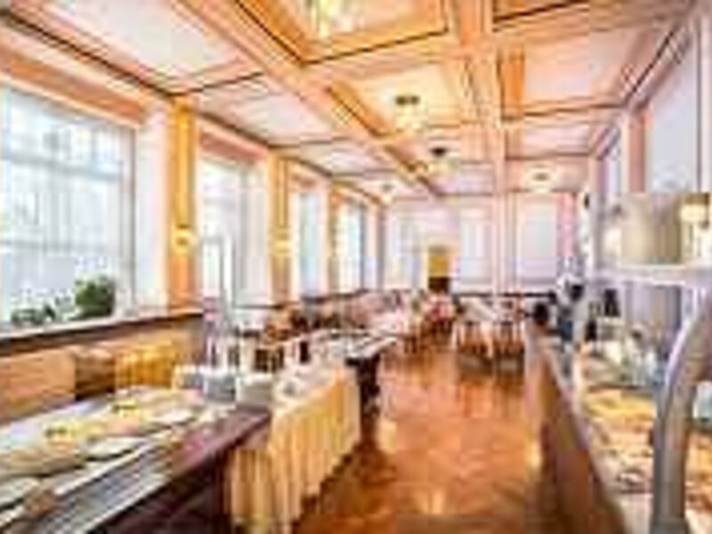Smart Selection Hotel Bristol