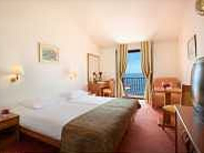 Smart Selection Hotel Mediteran