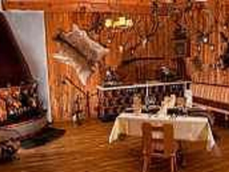 Sporthotel Oberhof