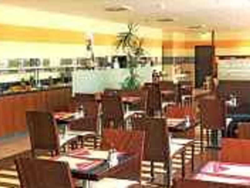 Star Inn Hotel München Schwabing, by Comfort