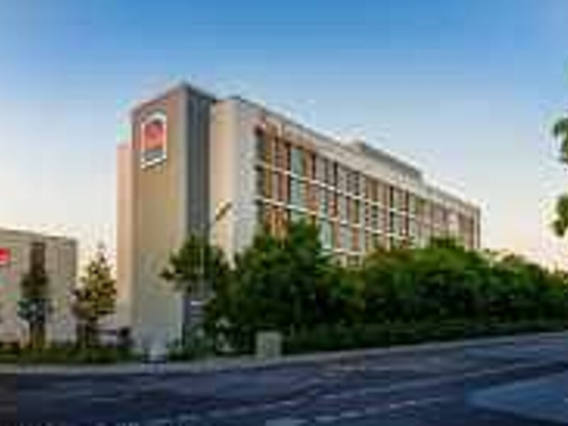 Star Inn Hotel Premium München Domagkstrasse,by Quality
