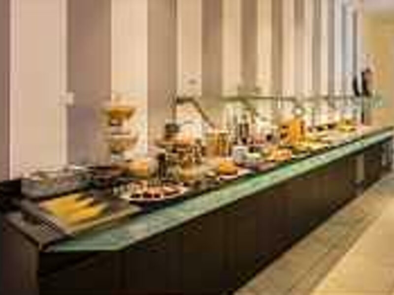 Star Inn Hotel Premium München Domagkstrasse,by Quality