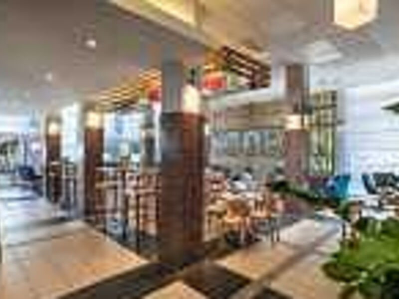 Valamar Pinia Hotel