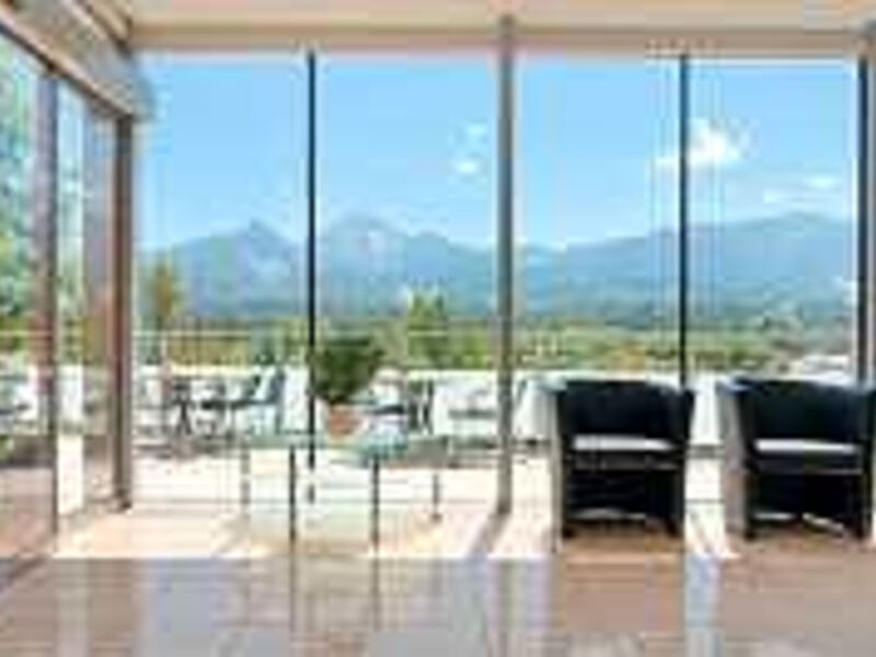 Vitalhotel Sonnblick