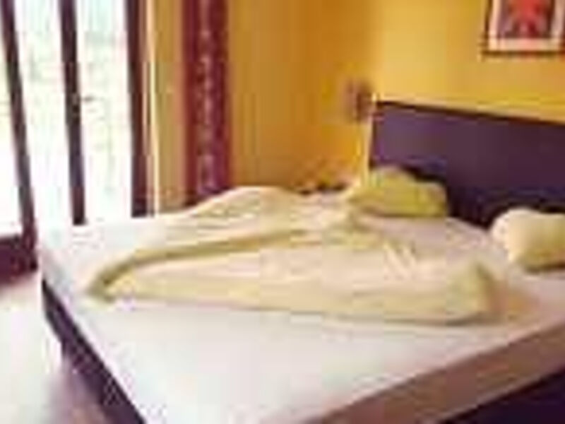 Vitalhotel Sonnblick