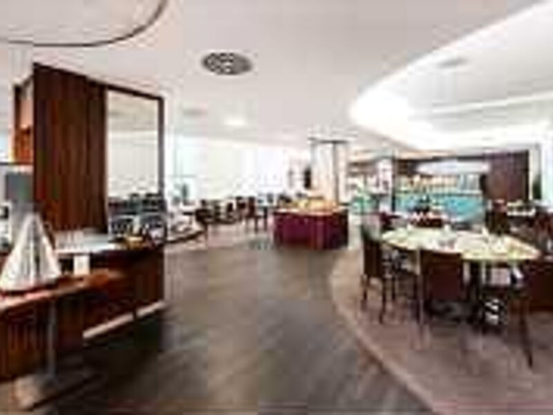 AZIMUT Hotel Cologne