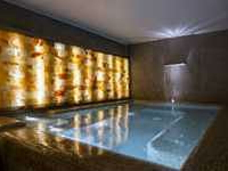 Alpen Resort Hotel