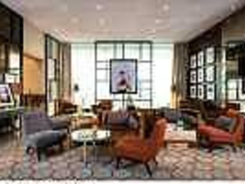 Ameron Hotel Regent