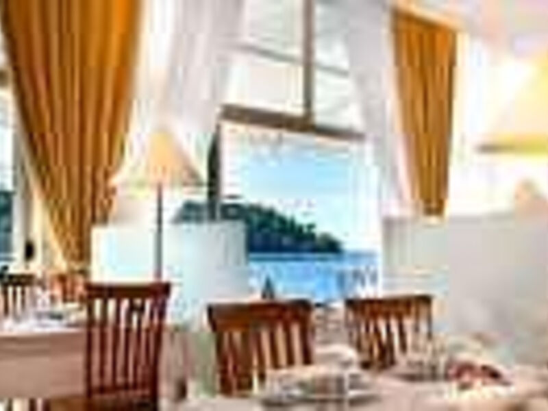 Aminess Lume Hotel