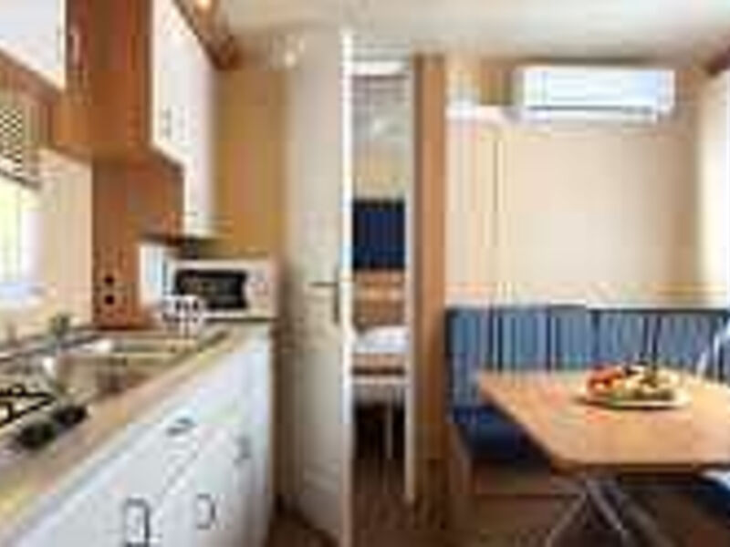 Appartements Centro Vacanze Isuledda
