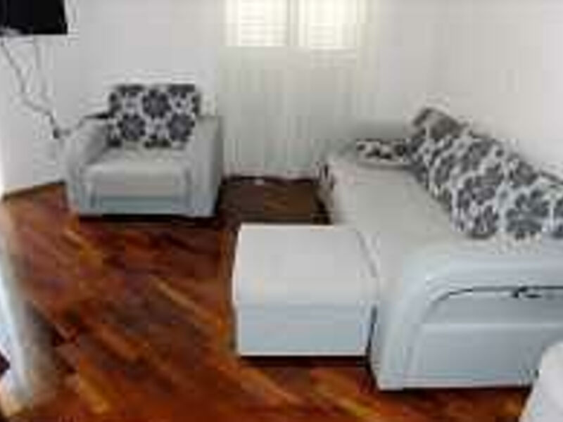 Appartements Premantura Dom